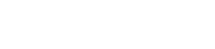 WPI中国公司官网