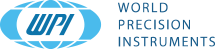 WPI中国公司官网