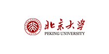 北京大学