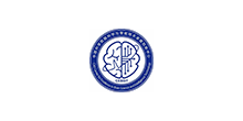 中国科学院脑科学与智能技术卓越创新中心