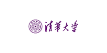 清华大学