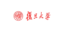 复旦大学