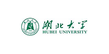 湖北大学
