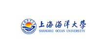 上海海洋大学