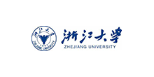 浙江大学