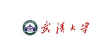武汉大学
