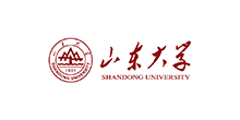 山东大学