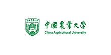 中国农业大学