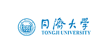 同济大学
