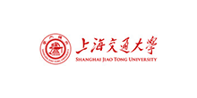 上海交通大学