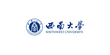 西南大学