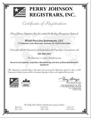 ISO-9001