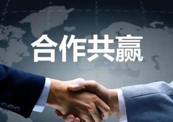 美国WPI公司与南宁启博仪器设备有限公司达成战略合作