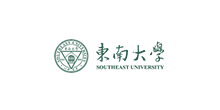 东南大学