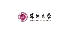 深圳大学