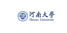 河南大学