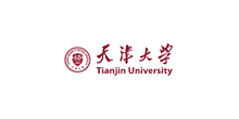 天津大学