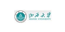 山西大学