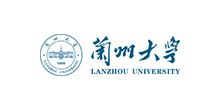 兰州大学