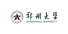 郑州大学