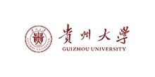 贵州大学
