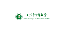 天津中医药大学