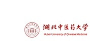 湖北中医药大学