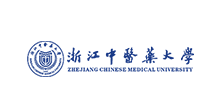浙江中医药大学