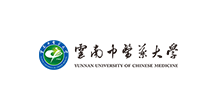 云南中医药大学