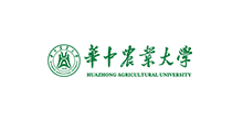 华中农业大学