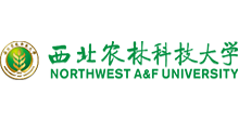 西北农业大学