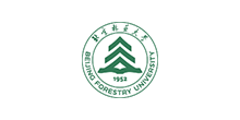北京林业大学