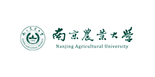 南京农业大学