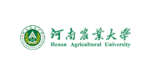 河南农业大学