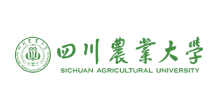 四川农业大学
