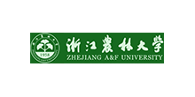 浙江农业大学