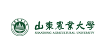 山东农业大学