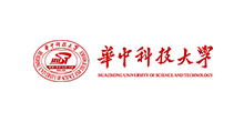 中国科学技术大学