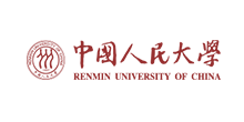 中国人民大学