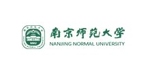 南京师范大学
