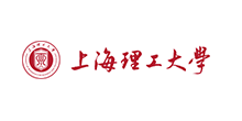 上海理工大学