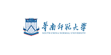 华南师范大学