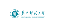 华中师范大学