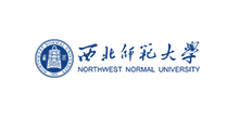 西北师范大学