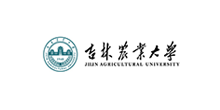 吉林农业大学