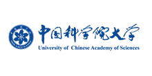 中国科学院大学